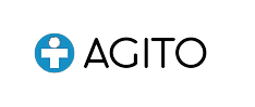 Logga Agito