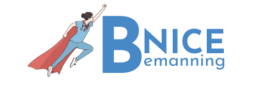 Logga Bnice