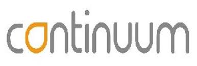 Logga Continuum