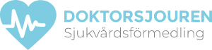 Logga Doktorsjouren